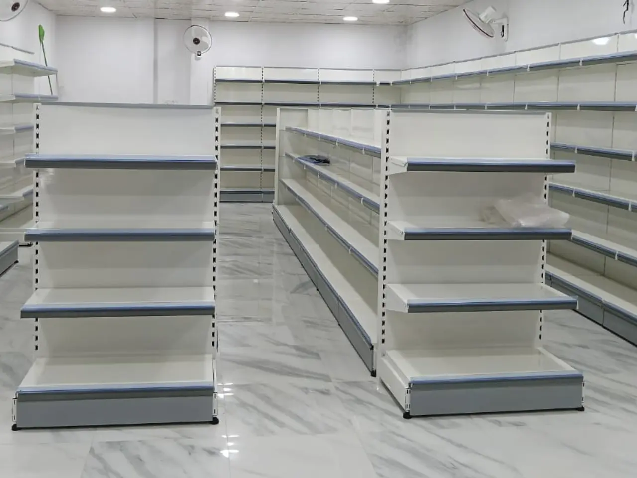 515077758_display Racks Installation mainpuri (1).webp